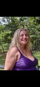 Zdjęcia carolinacrus01 enjoying the sun: 