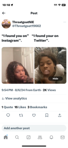 datruthhh Public Pic 5