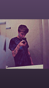 ftmjakeoff Public Pic 7