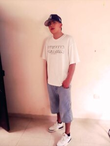 AgARiaom Public Pic 7