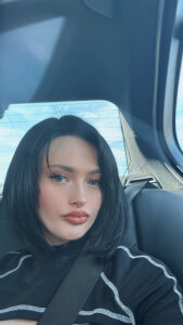 Public od roxannex0x0  3 snímek