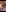 GangBangKitty Creampie Photo 8