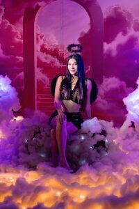 Ivy_rae_xxx Divine Temptation Pic 3