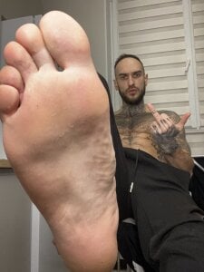 Daddy de maxi_foxxx  fotos