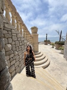 Ariana_TuFantasiaHot Su صورة واحدة|Ariana_TuFantasiaHot Su صورتان|Ariana_TuFantasiaHot Su  2 صور|Ariana_TuFantasiaHot Su  2 صورة