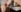 FIXMYASS Satin pan tus on my holes both hooles Photo 9