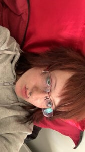 vampboytoyPublic图片