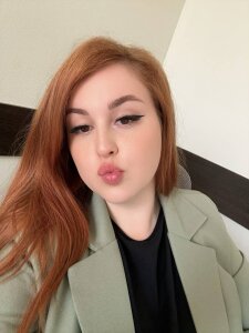 VanesaClarkPublic图片 7