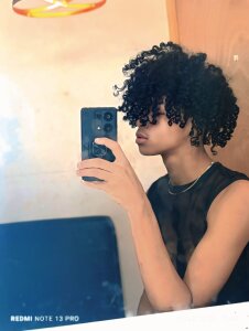 Violet_Dreams_: jasper hot sexy boy😈❤️‍🔥 ( фото)