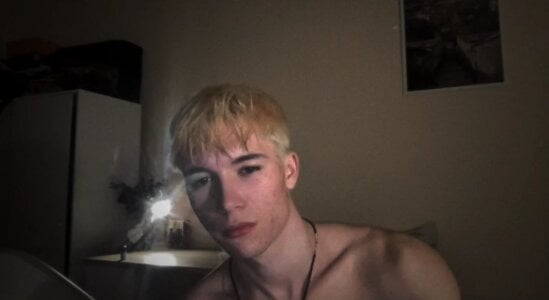 Public de KevinParke  5 Imagens