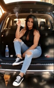 Public de MILFever  6 photos