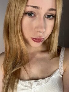 OraCurrington go to the moon🌙 Pic 5