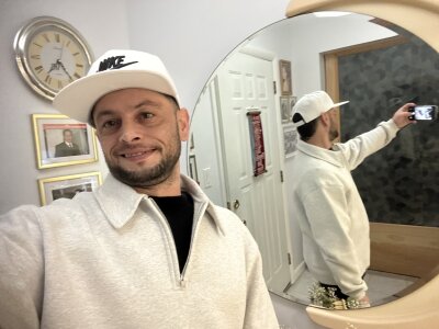 Carlosmauricio123 Public зображення