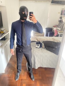 pervertidorj21 Public Pic 4