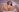 naughtytilly Piggy tails naked/squirt Pic 2