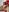 zoe_roux21 Naked Fuck Valetine XXX-Foto