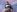 tevenwhiite black transparency Fotografie 4