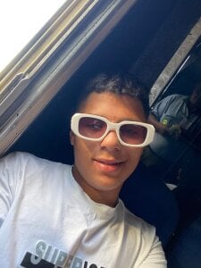 Yosep_boy Public Foto 2