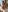 creampussyy Hot pictures Photo