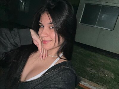 SamAndChris Public Pic 4