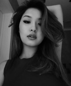 takhmina
