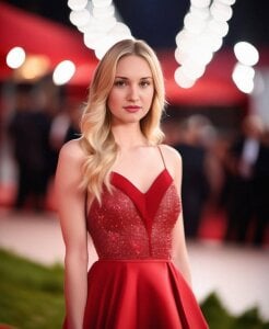 Malley_Saunds Secret Garden Sessions 사진