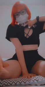 Yumi_Youkai