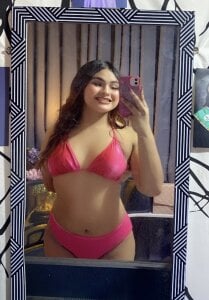 Urasian_Fucker WOWWW Bilde