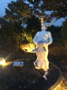 Boybuontimvui Đu đởn Pic 4