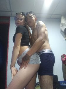 Pleasuresex1 Public Pic 4