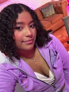 canelaa_sweet5 Public Immagine  5