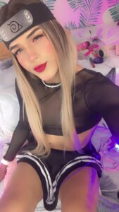 Nicole-anistom Me Pic 4