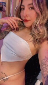 Adisson_kyler more of me Pic