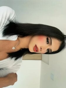 your goddess ❤ de Nicol_ofi24  photos