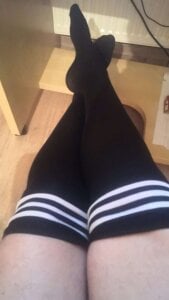 Sissy_Tim Appetitanreger Pic 3