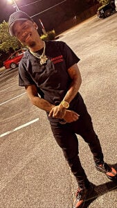 275p Public Billede 3