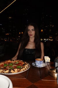 JodyBlowのlife styleの 3枚の写真