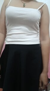 sexandmen66 Chubby Hình