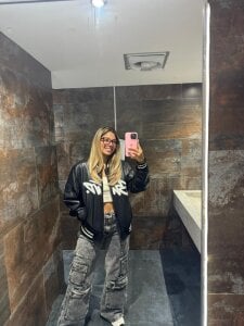 DanielaSilva_ Public Immagine  6