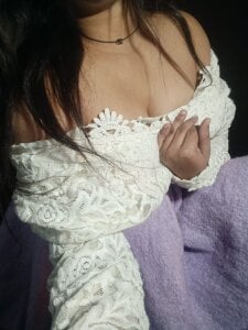 Queen_Bhanu Public Pic 3