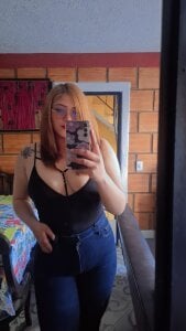 violeta_mon Public Pic 4