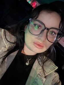 Kuzadusa Public Pic 5