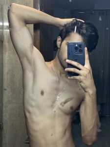 Afganiboy Public Εικόνα 5