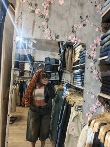 Candle- Public Pic 5