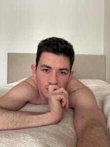 Danny__MagicYour charming Danny 🥰图片 9