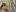 _Jelly_Lips Naked photos Pic 8