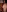 naughtytilly Red Kimono Set Pic 4