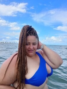 katte_landerr Holydays 💦👙 Pic 6