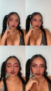 honey_kendalll Public Pic