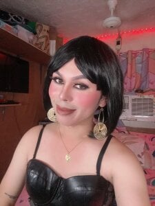 EcstasyOfLUST Dominant Pic 9